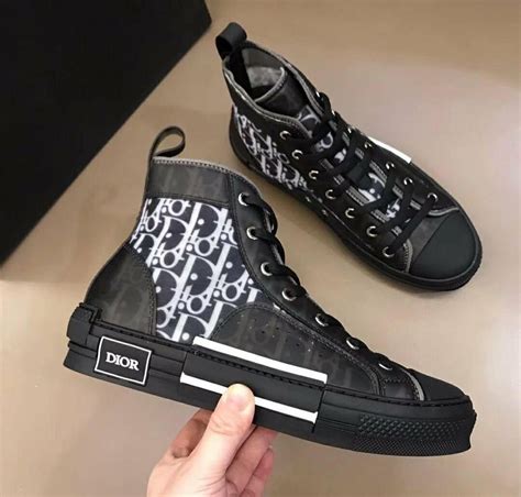 dior b23 hajime|DIOR MEN B23 Sneakers .